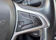 Dacia Duster 32