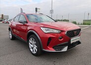 Cupra Formentor 7
