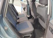 Seat Altea 7