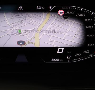 Cupra Formentor 24