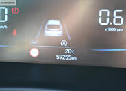 Hyundai i30 34