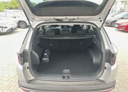 Hyundai Tucson 5