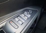 Peugeot 3008 26