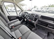 Fiat Ducato 8
