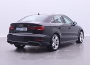 Audi A3 7