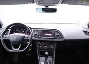 Seat Leon 24