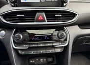 Hyundai Santa Fe 15