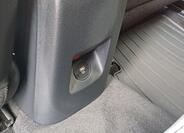 KIA Ceed 17