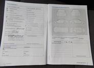 Volkswagen Golf 42