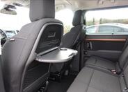 Toyota ProAce Verso 32