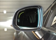 Volvo XC90 16