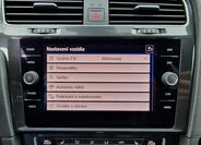 Volkswagen Golf 32