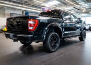 Ford F-150 7