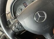 Mercedes-Benz Třídy A 24
