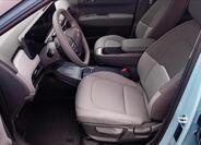 KIA EV3 9