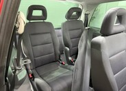 Volkswagen Sharan 19