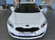 KIA Ceed 2