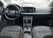Škoda Karoq 26