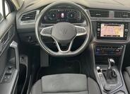 Volkswagen Tiguan Allspace 6
