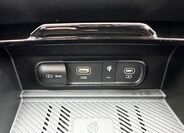 KIA Sportage 29