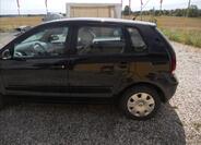 Volkswagen Polo 9