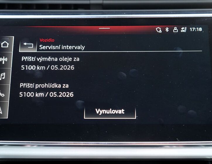 Audi Q7 42