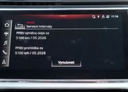 Audi Q7 42