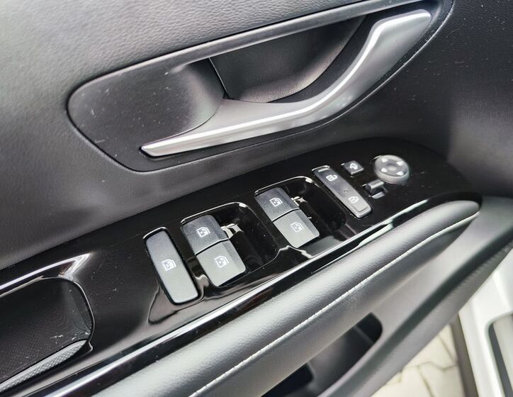 Hyundai Tucson 37