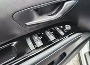 Hyundai Tucson 37