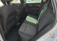 Škoda Karoq 7
