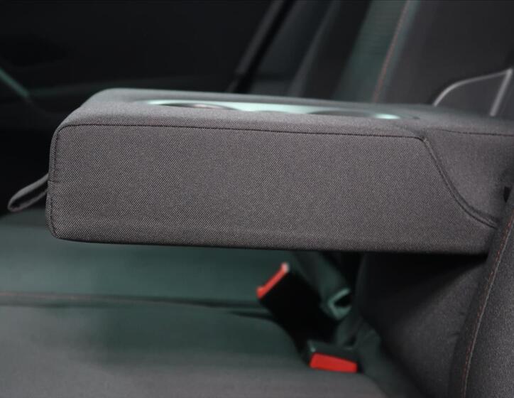 Volkswagen Tiguan 28