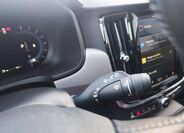 Volvo V90 31