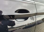 Volkswagen Tiguan 13