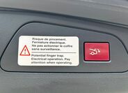 Peugeot 508 22