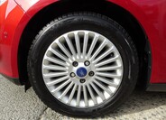 Ford Focus 10