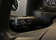 Volkswagen Golf 18
