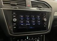Volkswagen Tiguan 7