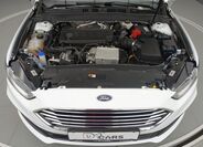 Ford Mondeo 32