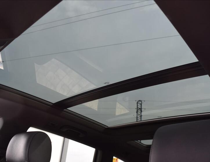 Audi Q7 46