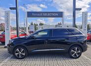 Peugeot 5008 3