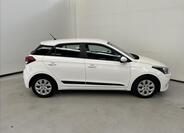 Hyundai i20 3