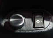 Toyota Yaris 28