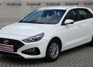 Hyundai i30 1