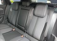 Peugeot 308 5