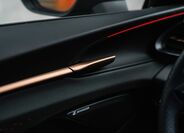 Cupra Ostatní 8