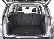Ford Galaxy 7