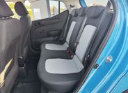 Hyundai i10 11