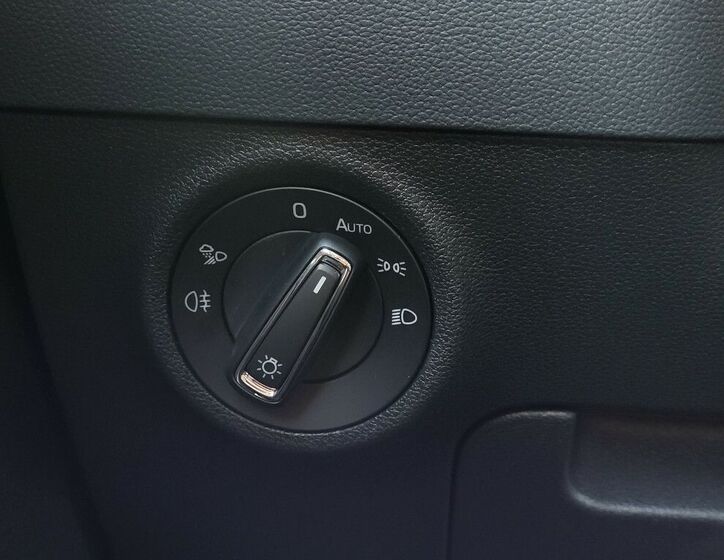 Škoda Karoq 17