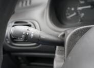 Peugeot 206 15