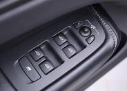 Volvo XC60 18